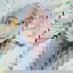 Norlizawati Khairuddin profile icon