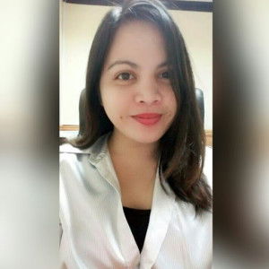 Diane Sucuano profile icon