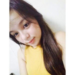 Camille Galupar profile icon