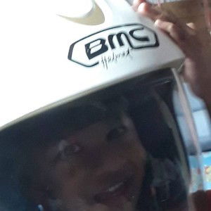 Padmamary Shalin profile icon