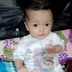 Bungafiany profile icon