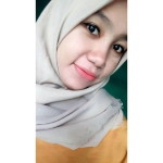 Nur Indah Sari profile icon