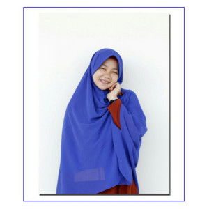 Evi Datun Nisa profile icon