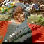 Dhewi Kecilmhu profile icon