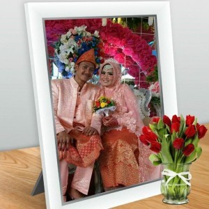 Trisnawati Kuang profile icon