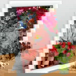 Trisnawati Kuang profile icon