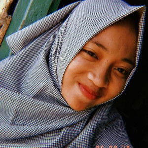 Putri dewi eriyani profile icon