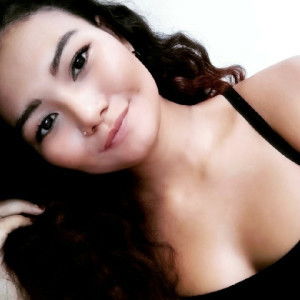 KynaSan profile icon