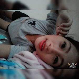 ชมพูนุช' แซงบุญนาง'ง profile icon