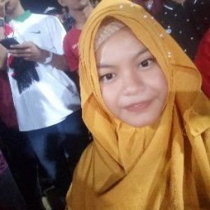 Nda Miranda profile icon