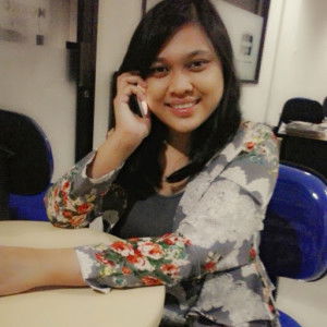 Mama Hazben profile icon