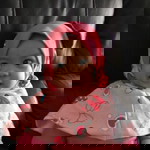 Nana Ishak profile icon