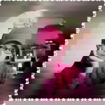 usie ucie profile icon