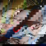 Niee'cllue Chuayanx My'family profile icon