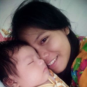 Inda Delovin II profile icon