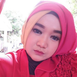 Eneng Latipa Dewi profile icon