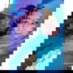 Riska Marlindha profile icon