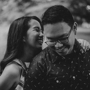 Dianne April Menor - Albano profile icon