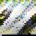 Nurul Aqilah profile icon