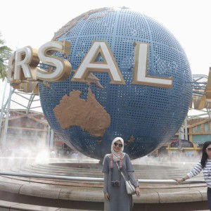 Gima Apriani profile icon