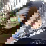 Dhevi PutRii profile icon