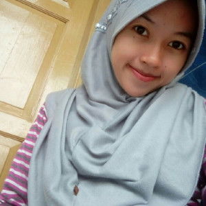 srii lestari profile icon