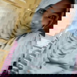 srii lestari profile icon