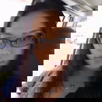 Jennifer Juccu profile icon