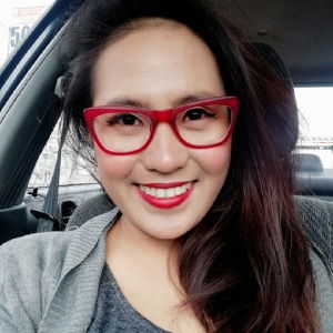 jups velasco profile icon