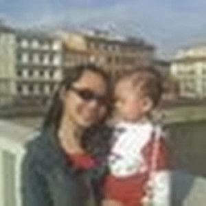 Hm Luna profile icon