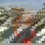 Hm Luna profile icon