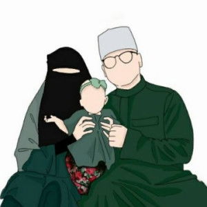 Ahlia Mahyuddin profile icon