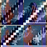 Yuyun Aziz profile icon