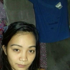 Rose Marie Nama Soriao profile icon