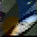 Rose Marie Nama Soriao profile icon