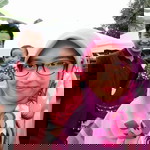 Nur Huda profile icon
