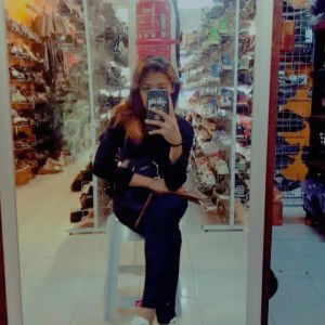 Zairah Airah profile icon