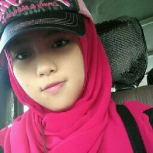 julia lea teovisio profile icon