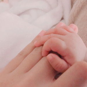 Nia Amilia profile icon