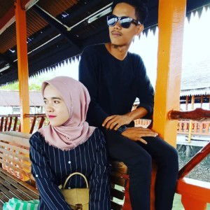 Yana Liyana profile icon