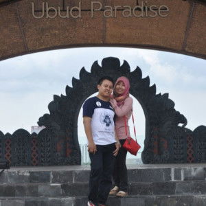 Eka Nurul Cahyani profile icon