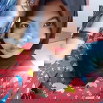 Imey Mhemey profile icon