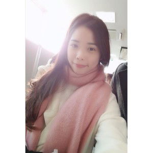 Carol Neo profile icon