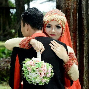 fannysamuel profile icon