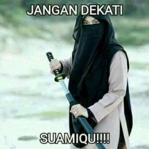 Yeni Doang profile icon