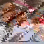 Yaowapa Oomsin Keam profile icon