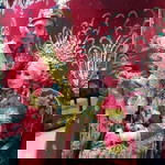 May LopeAmran profile icon