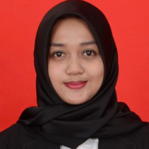 velida lustria profile icon