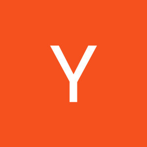 Yvonne Ng profile icon