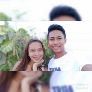 Myra Rosario Bata Canon profile icon